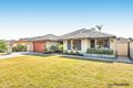 Property photo of 18 Ashmore Avenue Canning Vale WA 6155