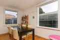 Property photo of 187 Balcombe Road Beaumaris VIC 3193