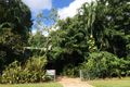 Property photo of 49 Allwright Street Wanguri NT 0810