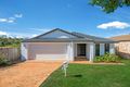 Property photo of 29 Baker Street Bray Park QLD 4500