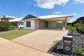 Property photo of 15 Paperbark Crescent Zuccoli NT 0832