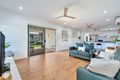 Property photo of 15 Paperbark Crescent Zuccoli NT 0832