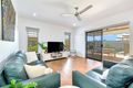 Property photo of 15 Paperbark Crescent Zuccoli NT 0832