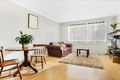 Property photo of 11/13 Passfield Street Brunswick West VIC 3055