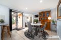 Property photo of 14 Churston Place Moana SA 5169