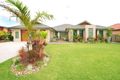 Property photo of 10 Edgewater Place Sippy Downs QLD 4556