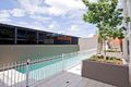 Property photo of 15/41 Fortescue Street Spring Hill QLD 4000