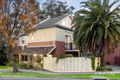 Property photo of 8/1A Main Drive Bundoora VIC 3083
