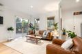 Property photo of 8/1A Main Drive Bundoora VIC 3083