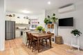 Property photo of 8/1A Main Drive Bundoora VIC 3083