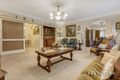 Property photo of 74 Board Street Doncaster VIC 3108