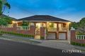 Property photo of 74 Board Street Doncaster VIC 3108