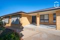 Property photo of 48 Wilga Street Hanwood NSW 2680
