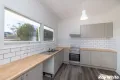 Property photo of 2/9 Short Street Forster NSW 2428