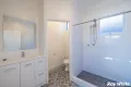 Property photo of 2/9 Short Street Forster NSW 2428