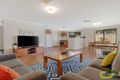 Property photo of 4 Carramup Circle Port Kennedy WA 6172