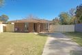 Property photo of 1 Fairlie Place Coodanup WA 6210