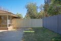 Property photo of 1 Fairlie Place Coodanup WA 6210