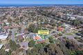 Property photo of 1 Fairlie Place Coodanup WA 6210