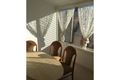 Property photo of 174 Maitland Road Mayfield NSW 2304