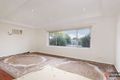Property photo of 14 Midway Road Elizabeth East SA 5112