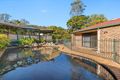 Property photo of 34 Naretha Street Carindale QLD 4152