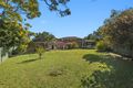 Property photo of 34 Naretha Street Carindale QLD 4152