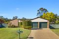 Property photo of 34 Naretha Street Carindale QLD 4152