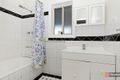 Property photo of 14 Midway Road Elizabeth East SA 5112
