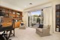 Property photo of 25A Huntingtower Road Armadale VIC 3143
