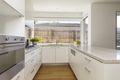 Property photo of 37A Cromer Road Beaumaris VIC 3193