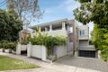 Property photo of 4/146 Booran Road Glen Huntly VIC 3163