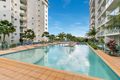 Property photo of 406/99 Esplanade Cairns City QLD 4870
