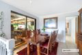 Property photo of 14 Churston Place Moana SA 5169