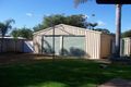 Property photo of 16 Merrivale Street Wannanup WA 6210