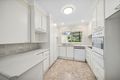 Property photo of 16/35-37 Savoy Street Port Macquarie NSW 2444