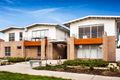 Property photo of 3/21-23 Westgate Street Pascoe Vale South VIC 3044