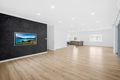 Property photo of 22 St Johns Avenue Mangerton NSW 2500
