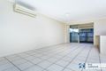 Property photo of 3 Nique Court Redcliffe QLD 4020