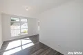 Property photo of 2/9 Short Street Forster NSW 2428