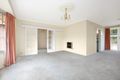 Property photo of 41 Scarlet Ash Drive Templestowe Lower VIC 3107