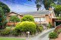 Property photo of 41 Scarlet Ash Drive Templestowe Lower VIC 3107