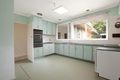 Property photo of 41 Scarlet Ash Drive Templestowe Lower VIC 3107