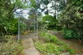 Property photo of 41 Scarlet Ash Drive Templestowe Lower VIC 3107
