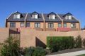 Property photo of 3/210 Pennant Hills Road Oatlands NSW 2117