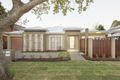 Property photo of 2/1 Creek Street East Toowoomba QLD 4350
