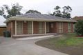 Property photo of 5 Rossiter Avenue Endeavour Hills VIC 3802