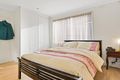 Property photo of 11/13 Passfield Street Brunswick West VIC 3055