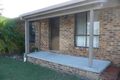 Property photo of 1 Binnacle Court Yamba NSW 2464