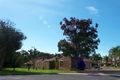 Property photo of 23/24 Southdown Place Thornlie WA 6108